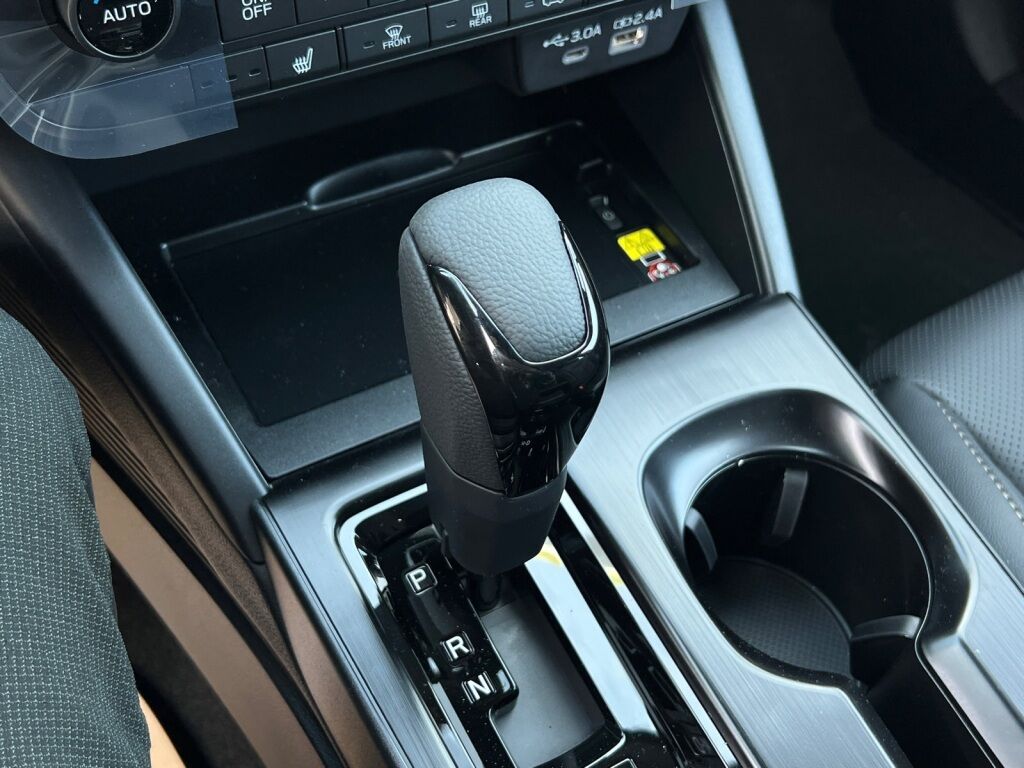 2026 Subaru OUTBACK Limited Hagerstown MD