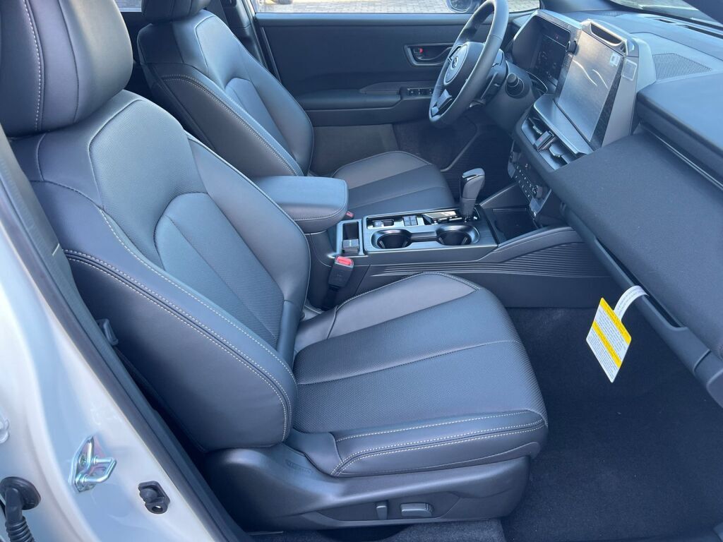 2026 Subaru OUTBACK Limited Hagerstown MD