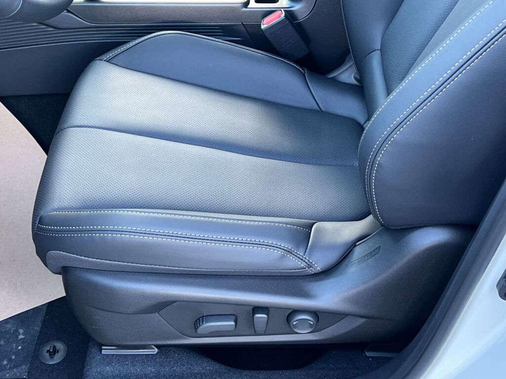 2026 Subaru OUTBACK Limited Hagerstown MD