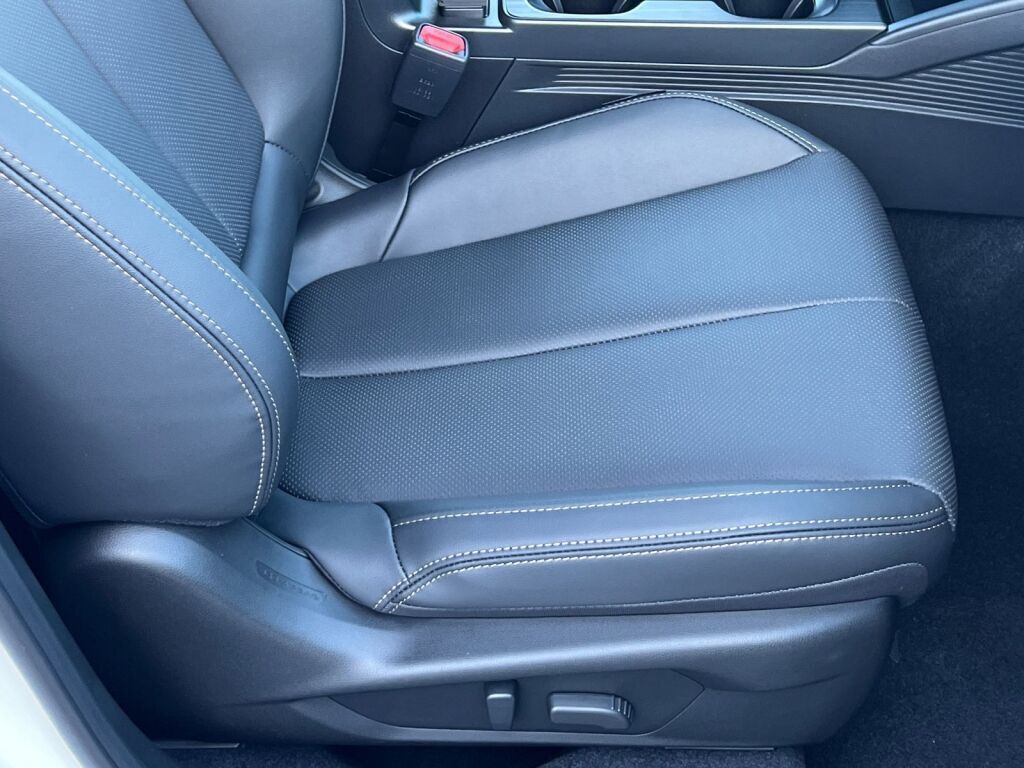 2026 Subaru OUTBACK Limited Hagerstown MD