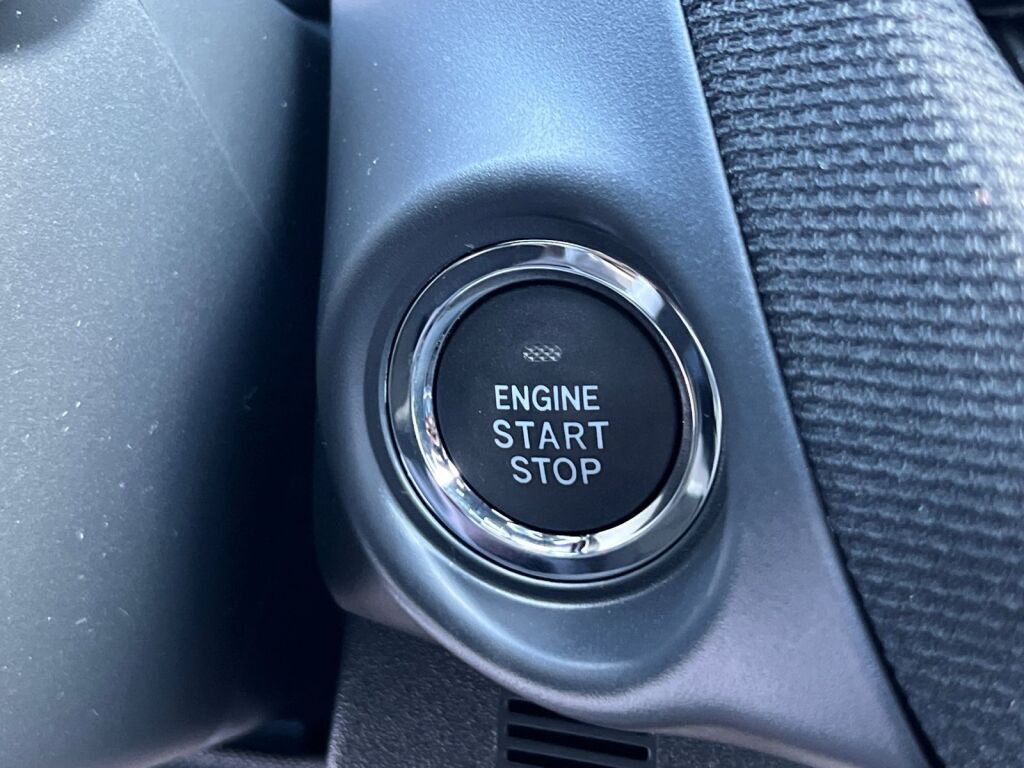 2026 Subaru OUTBACK Limited Hagerstown MD