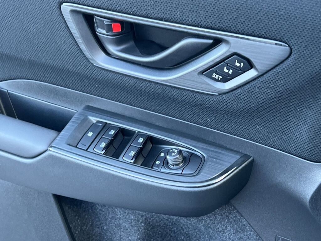 2026 Subaru OUTBACK Limited Hagerstown MD