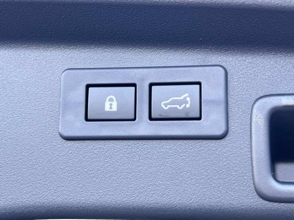 2026 Subaru OUTBACK Limited Hagerstown MD