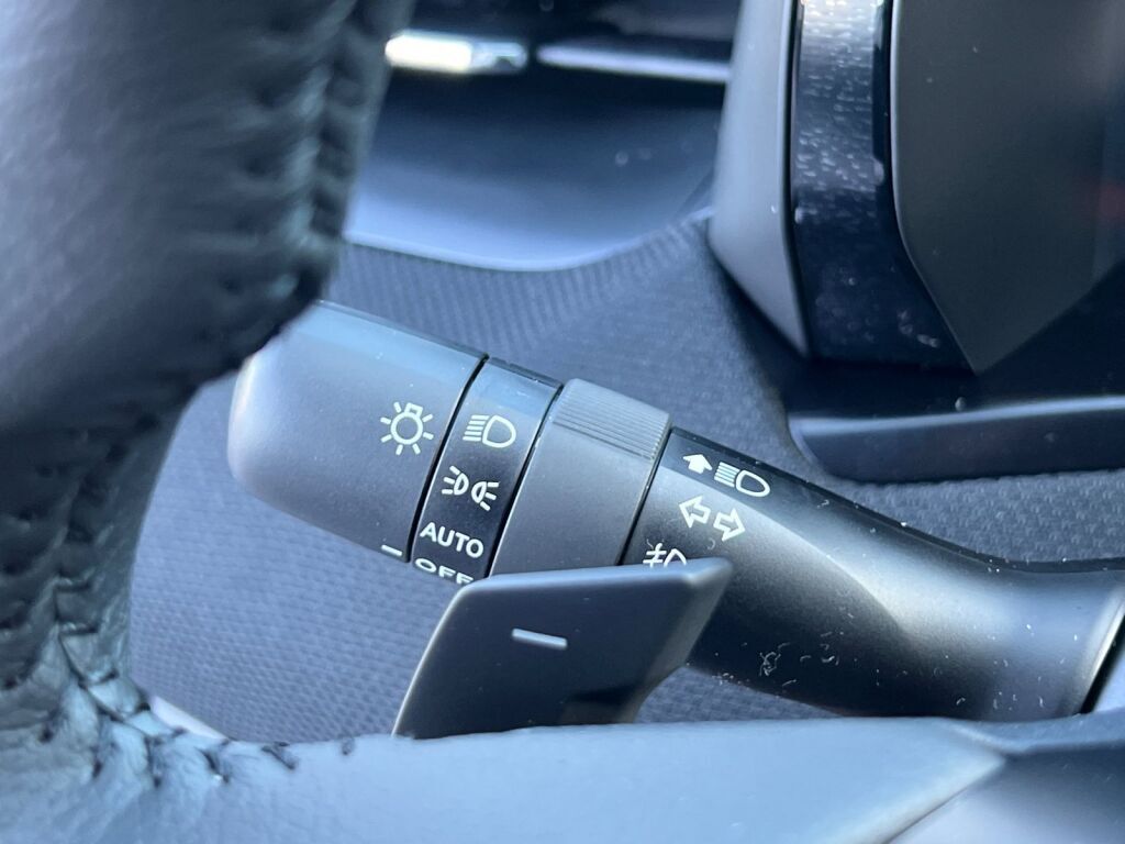 2026 Subaru OUTBACK Limited Hagerstown MD