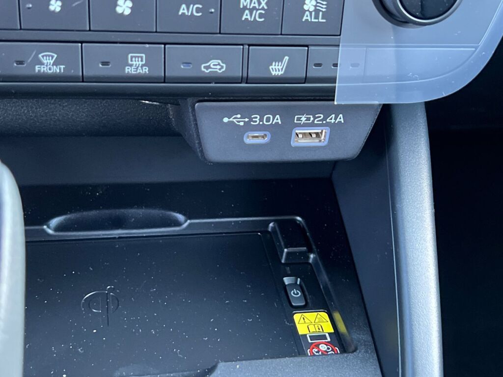 2026 Subaru OUTBACK Limited Hagerstown MD