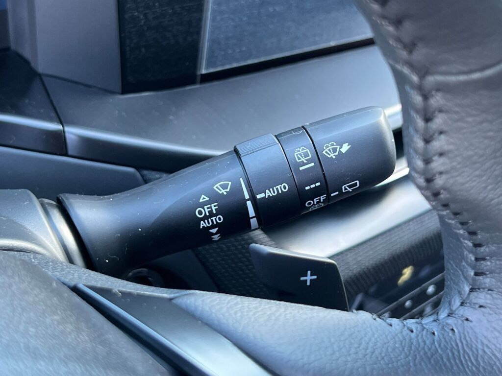 2026 Subaru OUTBACK Limited Hagerstown MD