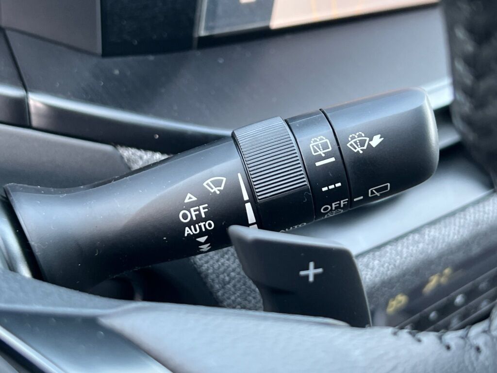 2026 Subaru OUTBACK Limited Hagerstown MD