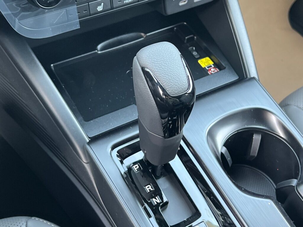 2026 Subaru OUTBACK Limited Hagerstown MD