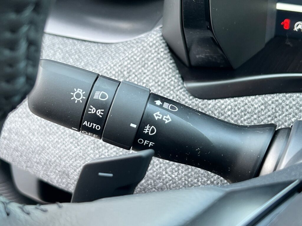 2026 Subaru OUTBACK Limited Hagerstown MD