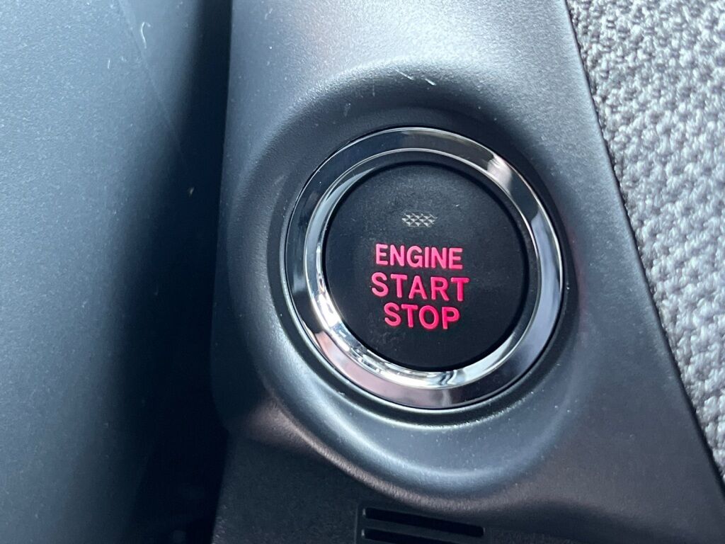 2026 Subaru OUTBACK Limited Hagerstown MD