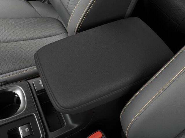 2026 Subaru OUTBACK Limited Hagerstown MD