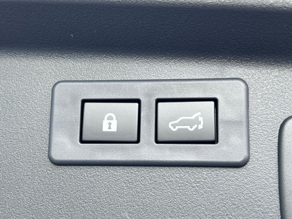 2026 Subaru OUTBACK Limited Hagerstown MD