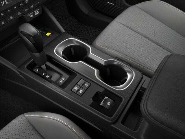 2026 Subaru OUTBACK Limited Hagerstown MD