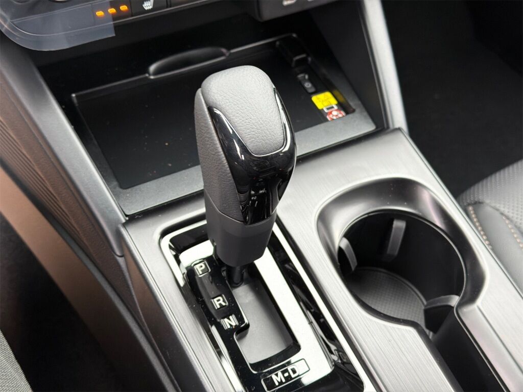 2026 Subaru OUTBACK Limited Hagerstown MD