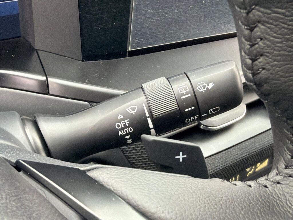 2026 Subaru OUTBACK Limited Hagerstown MD