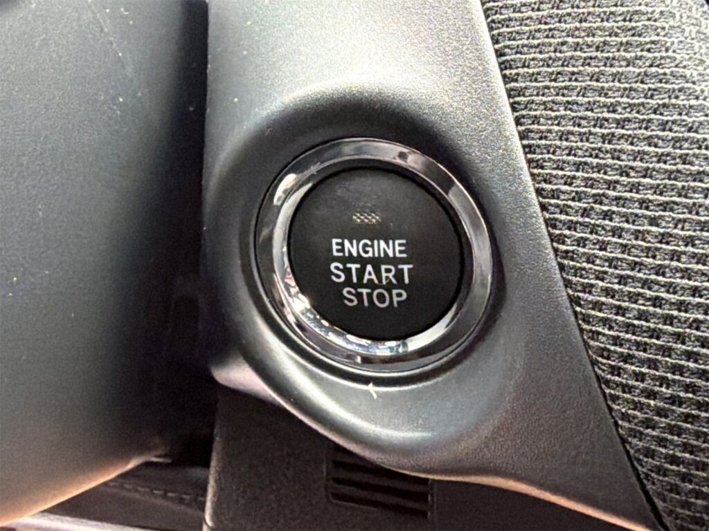 2026 Subaru OUTBACK Limited Hagerstown MD