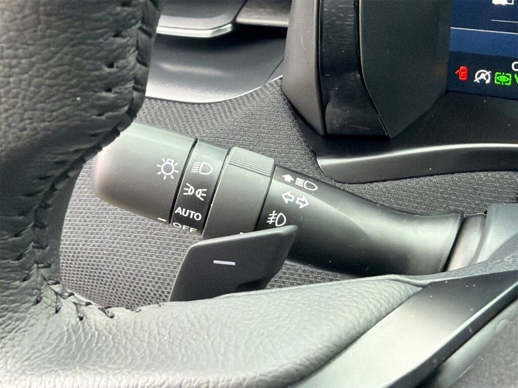 2026 Subaru OUTBACK Limited Hagerstown MD