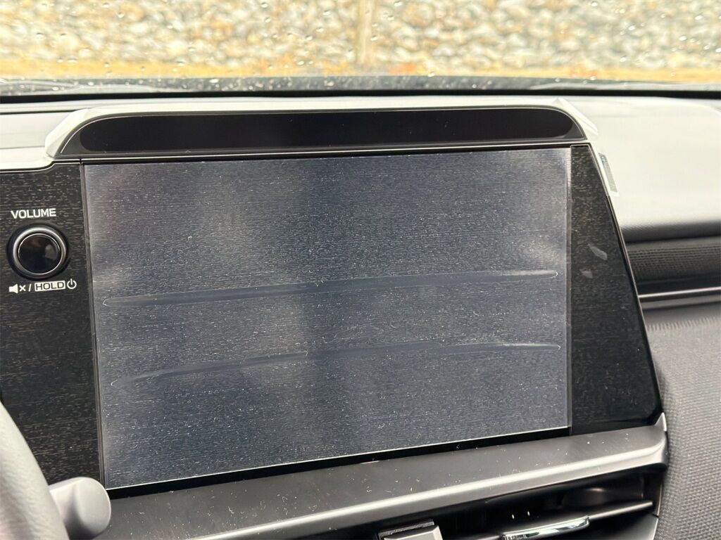 2026 Subaru OUTBACK Limited Hagerstown MD