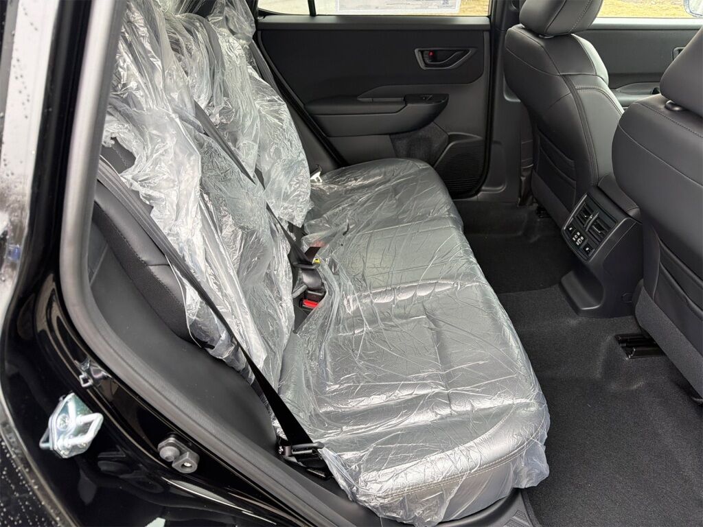 2026 Subaru OUTBACK Limited Hagerstown MD