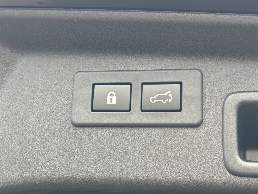 2026 Subaru OUTBACK Limited Hagerstown MD