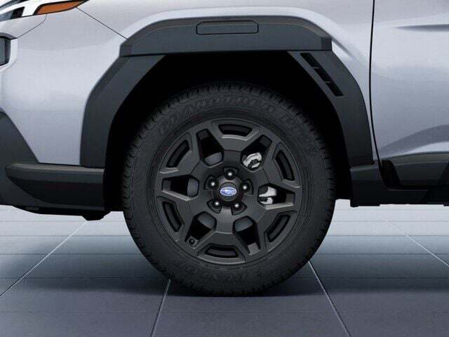 2026 Subaru OUTBACK Limited Hagerstown MD