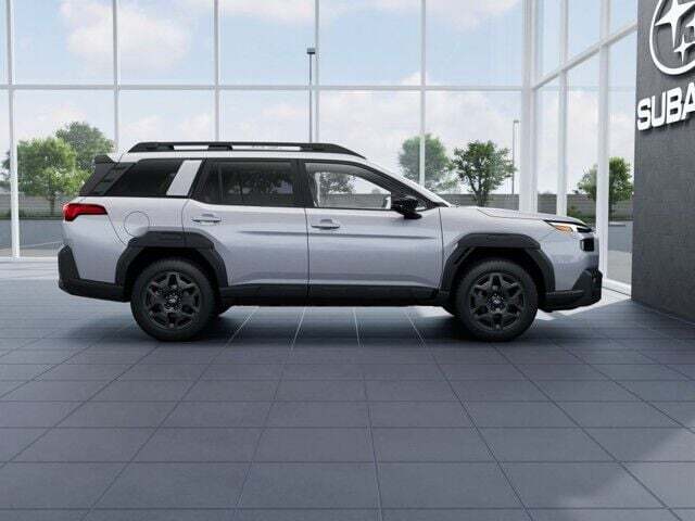 2026 Subaru OUTBACK Limited Hagerstown MD