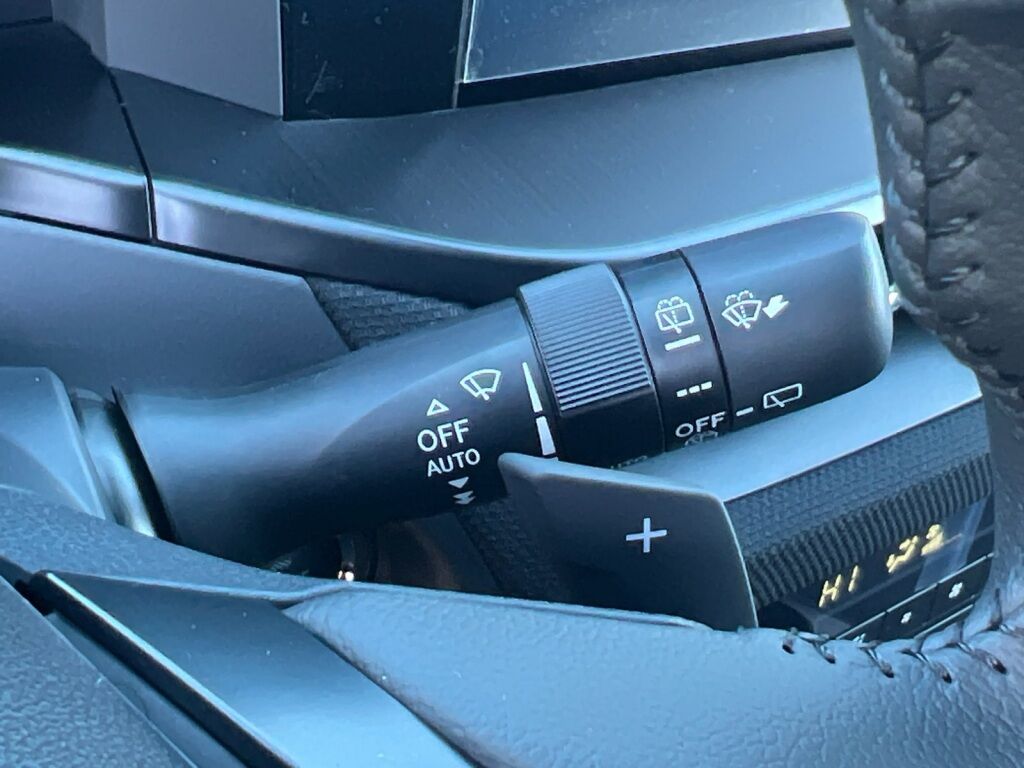 2026 Subaru OUTBACK Limited Hagerstown MD