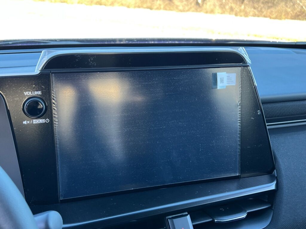 2026 Subaru OUTBACK Limited Hagerstown MD