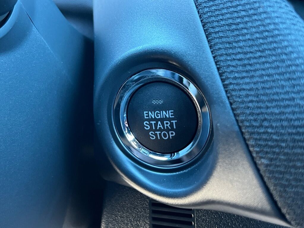 2026 Subaru OUTBACK Limited Hagerstown MD