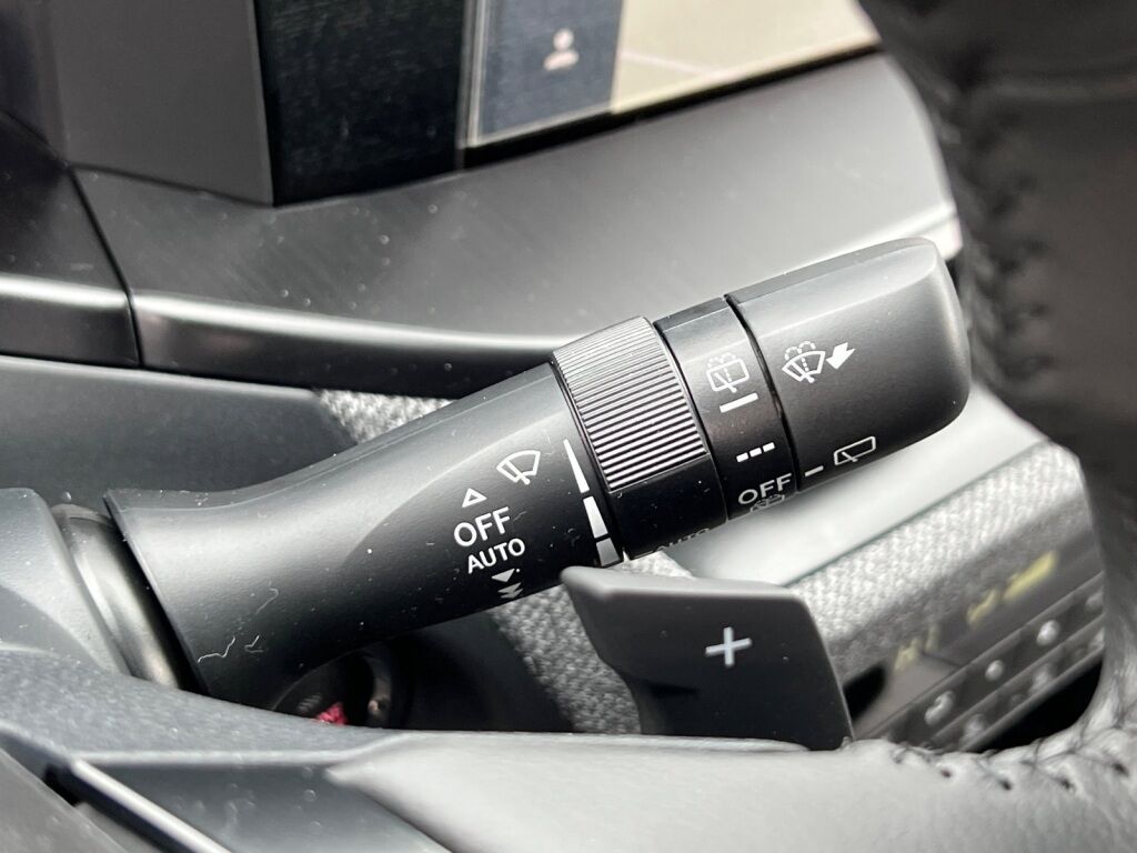 2026 Subaru OUTBACK Limited Hagerstown MD