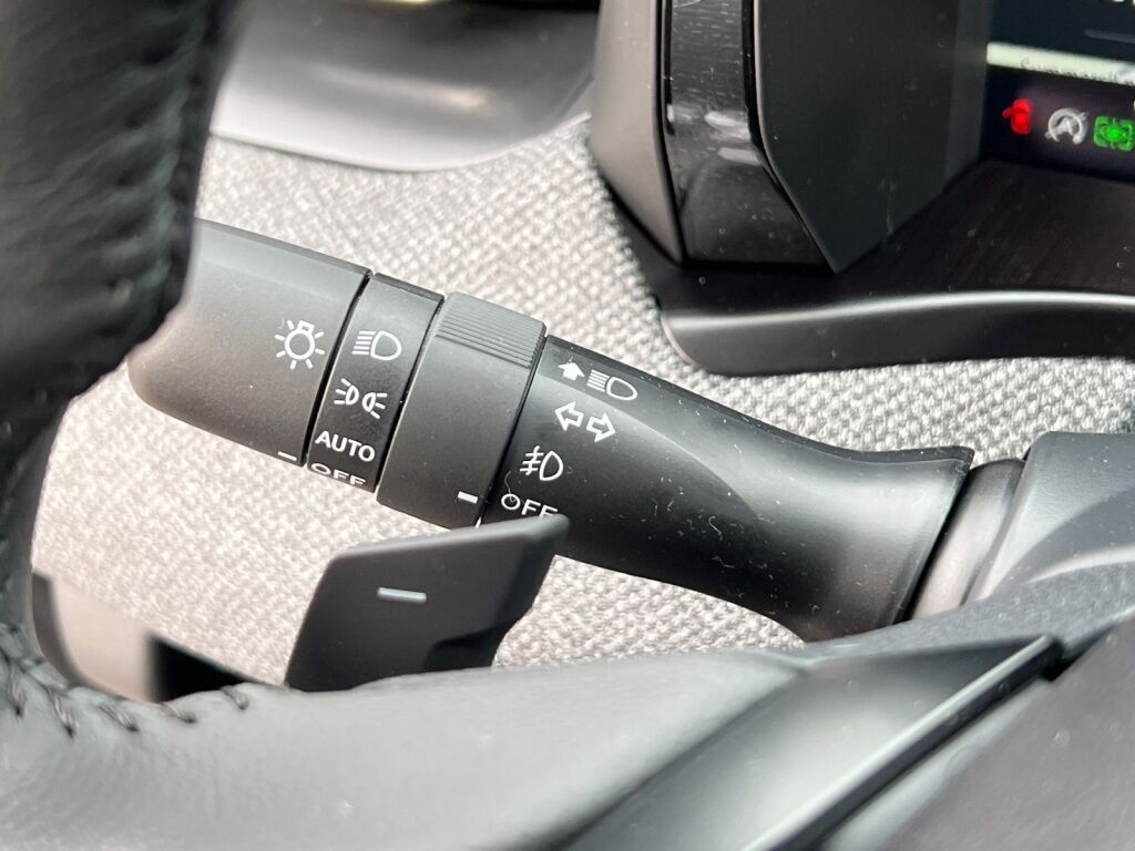 2026 Subaru OUTBACK Limited Hagerstown MD