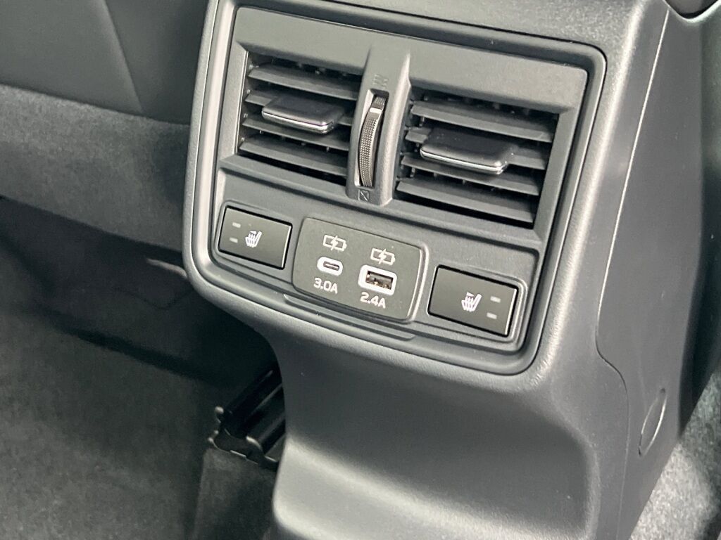 2026 Subaru OUTBACK Limited Hagerstown MD