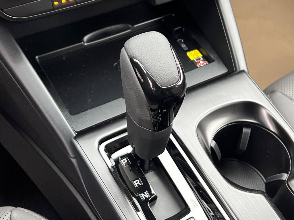 2026 Subaru OUTBACK Limited Hagerstown MD