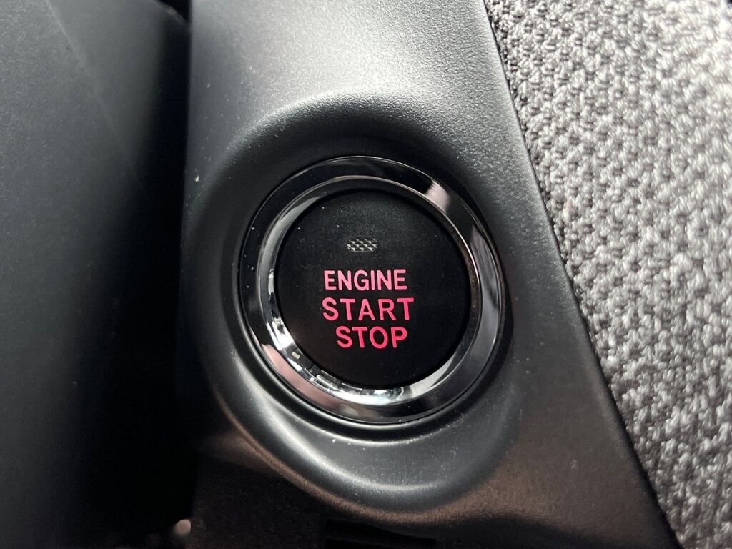 2026 Subaru OUTBACK Limited Hagerstown MD