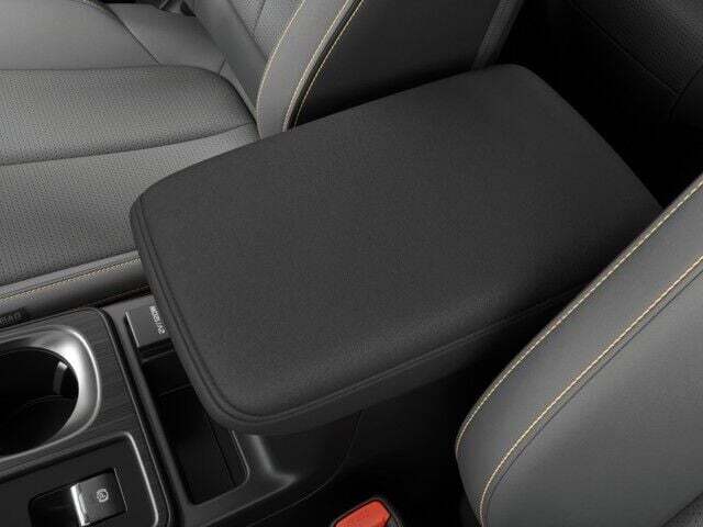 2026 Subaru OUTBACK Limited Hagerstown MD