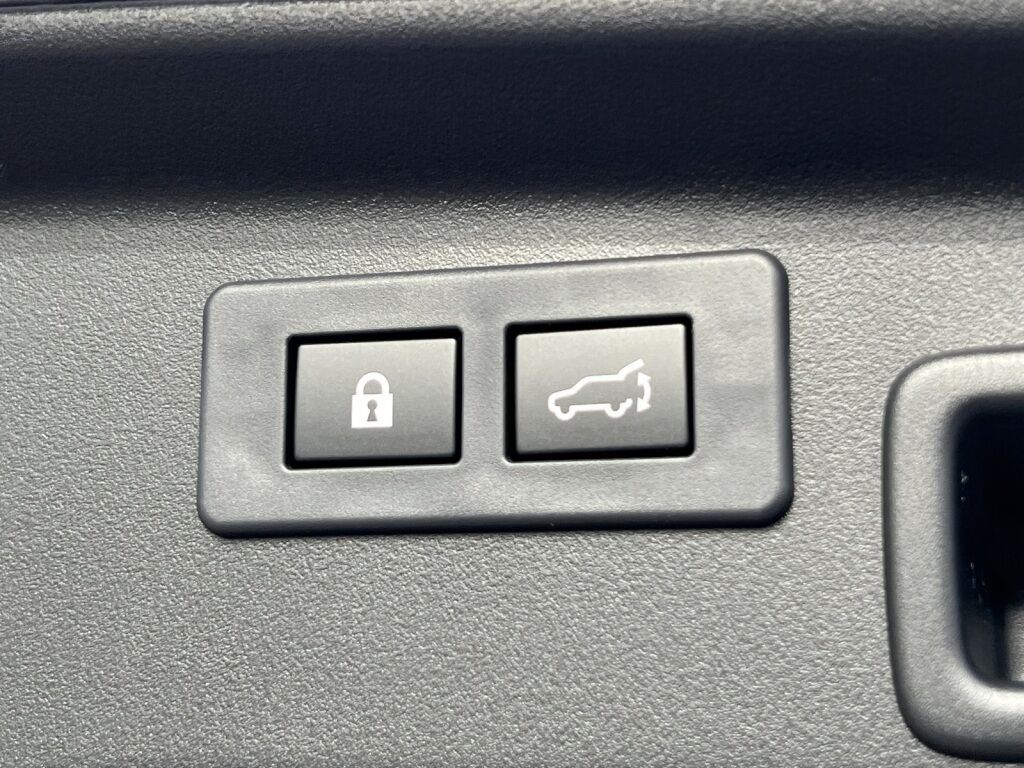 2026 Subaru OUTBACK Limited Hagerstown MD