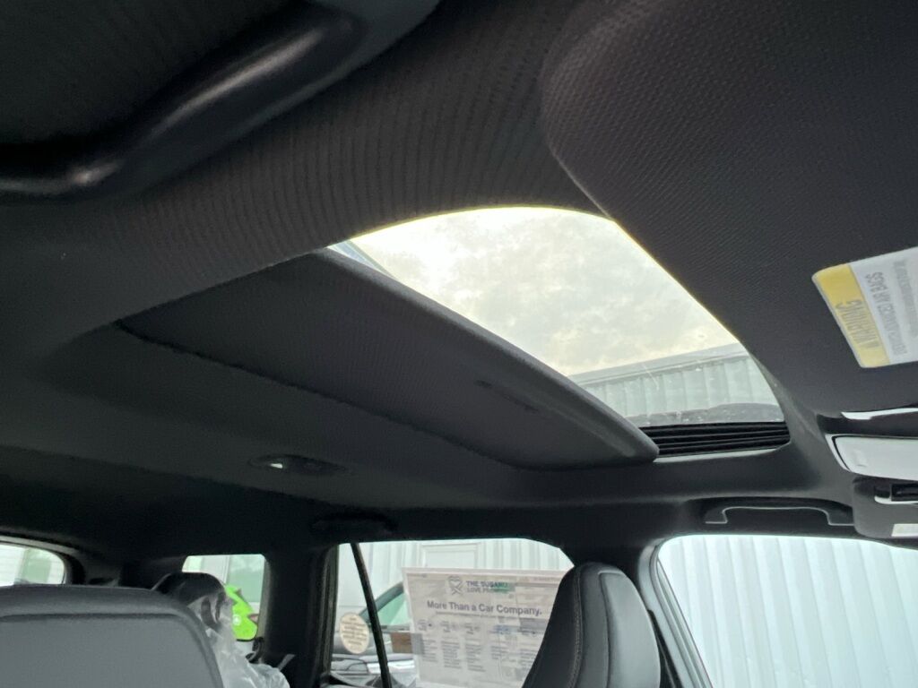 2026 Subaru OUTBACK Limited Hagerstown MD