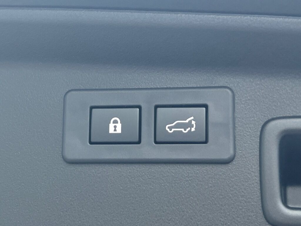 2026 Subaru OUTBACK Limited Hagerstown MD