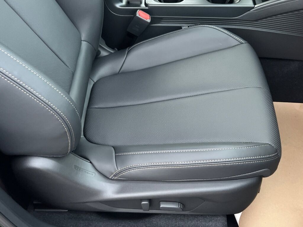 2026 Subaru OUTBACK Limited Hagerstown MD