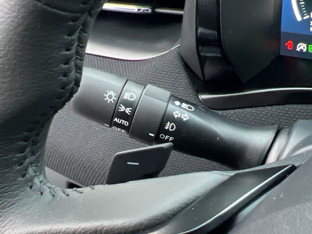 2026 Subaru OUTBACK Limited Hagerstown MD