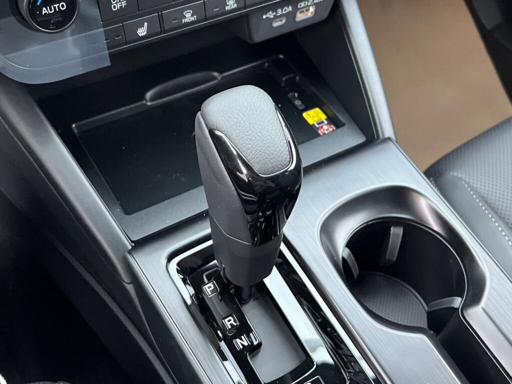 2026 Subaru OUTBACK Limited Hagerstown MD