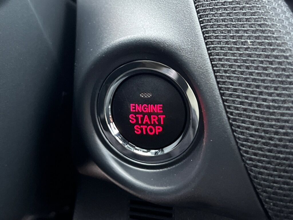 2026 Subaru OUTBACK Limited Hagerstown MD