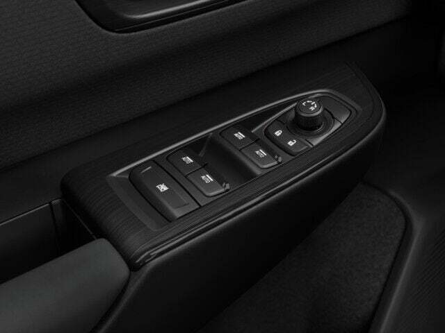 2026 Subaru OUTBACK Limited Hagerstown MD