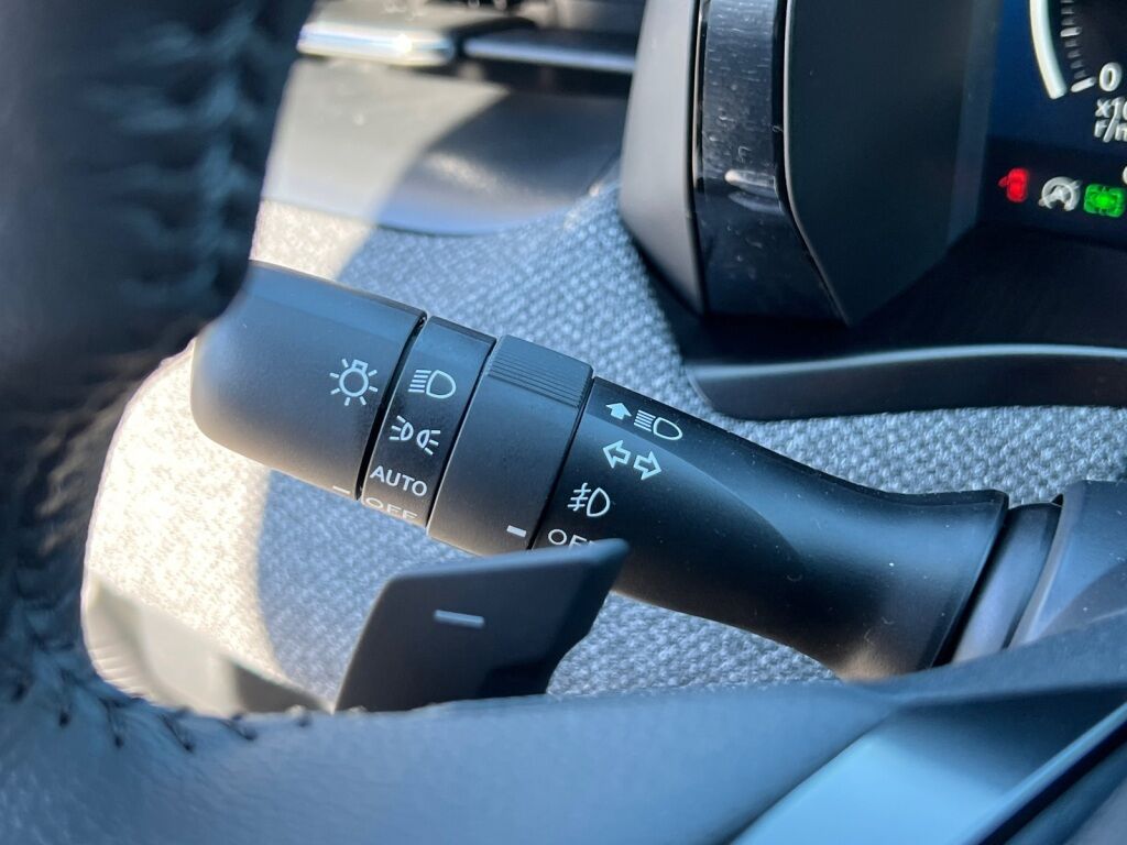 2026 Subaru OUTBACK Limited Hagerstown MD