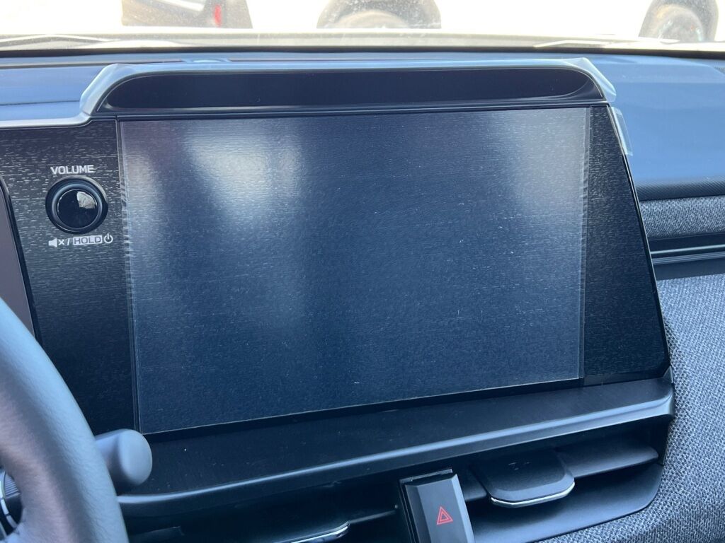 2026 Subaru OUTBACK Limited Hagerstown MD