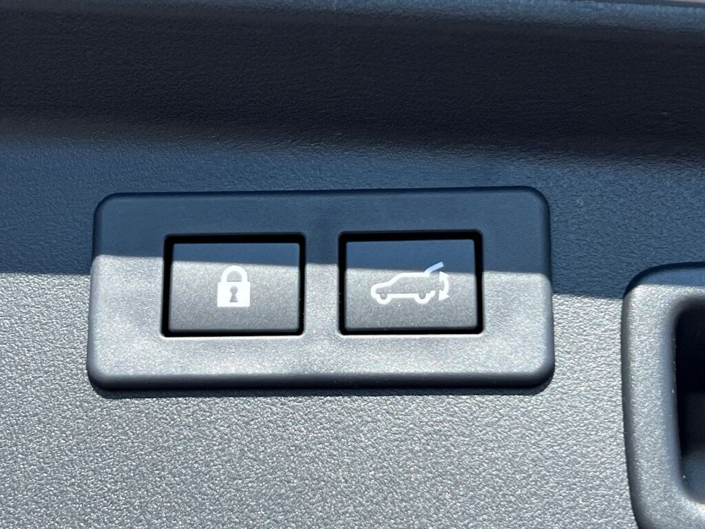 2026 Subaru OUTBACK Limited Hagerstown MD