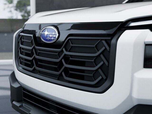 2026 Subaru OUTBACK Limited Hagerstown MD