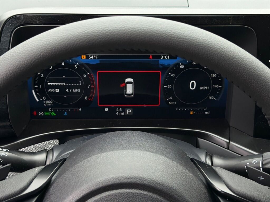 2026 Subaru OUTBACK Limited Hagerstown MD