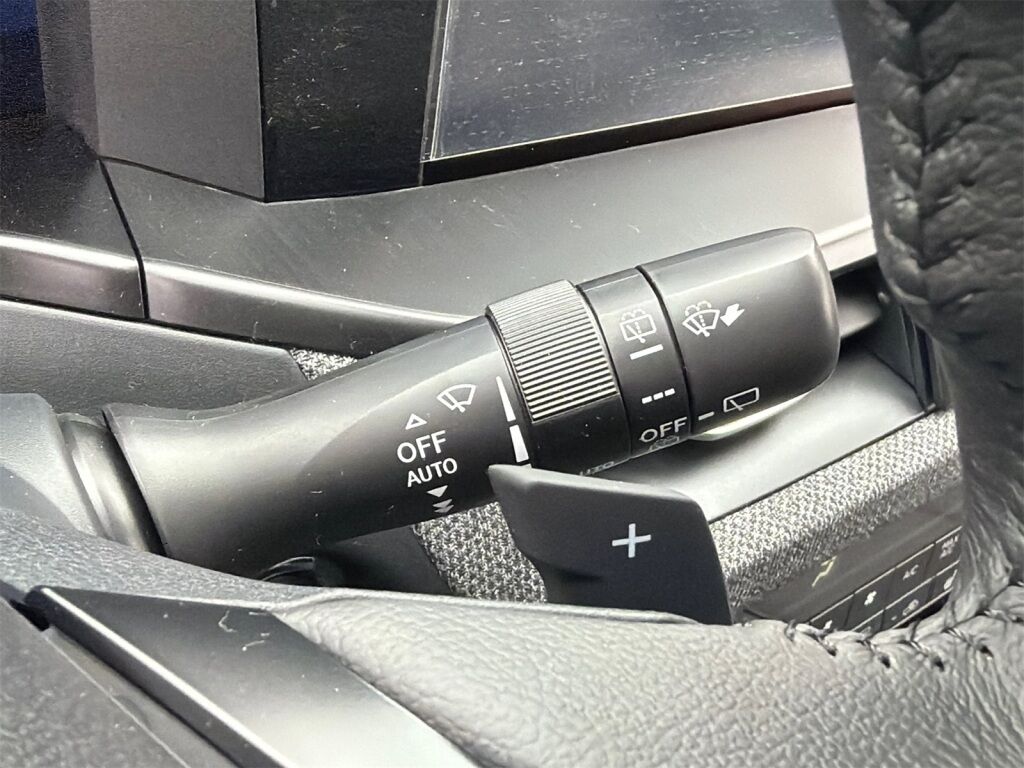 2026 Subaru OUTBACK Limited Hagerstown MD