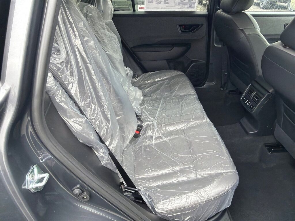 2026 Subaru OUTBACK Limited Hagerstown MD